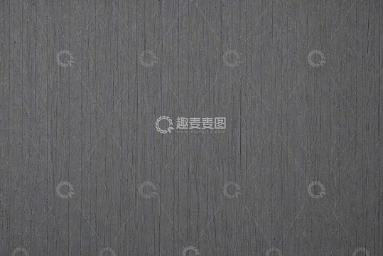 灰色纹理背景素材