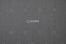 灰色纹理背景素材