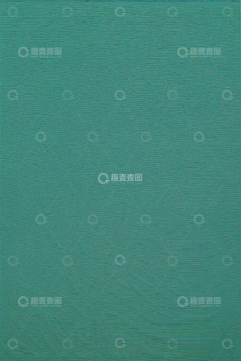 高清大图下载【趣麦麦图】绿色纹理背景素材