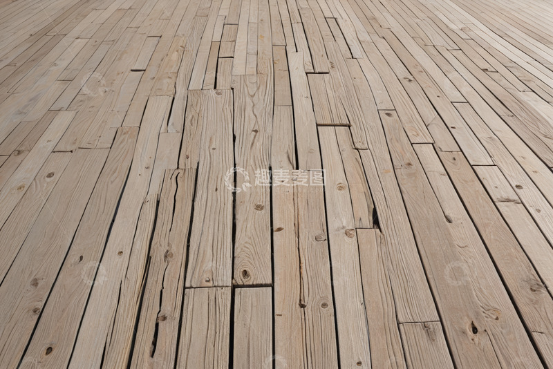 高清大图下载【趣麦麦图】木质地板纹理素材