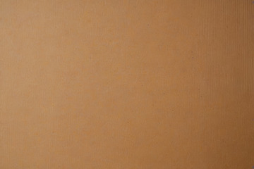 棕色纸板纹理背景素材