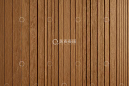 竖条纹木质背景纹理