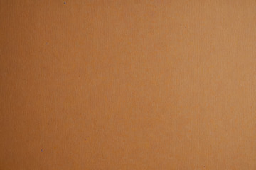 棕色纸张纹理特写
