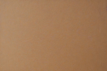 棕色纸张纹理背景