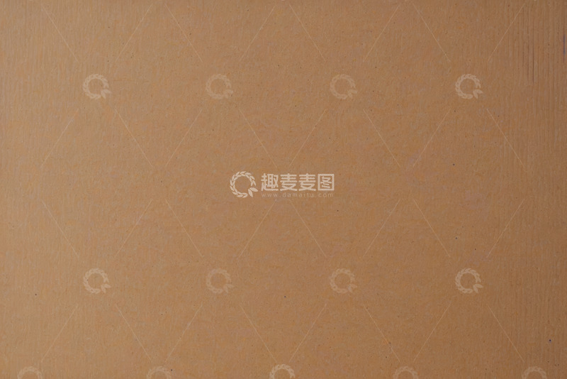 高清大图下载【趣麦麦图】-棕色纸张纹理背景