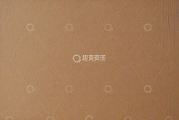 棕色纸张纹理背景