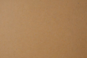 棕色纸张纹理背景