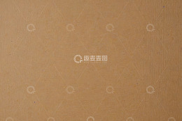 棕色纸张纹理背景