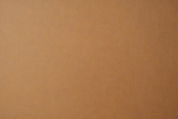 棕色纸板背景素材