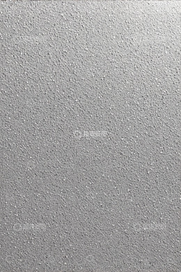 灰色表面纹理背景素材