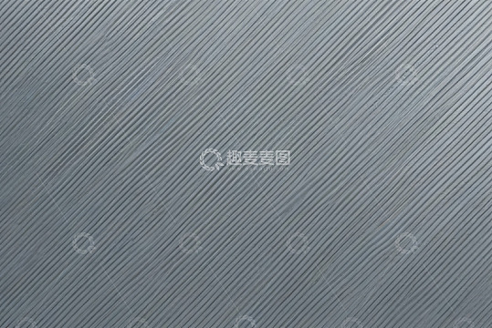 灰色斜纹纹理背景素材
