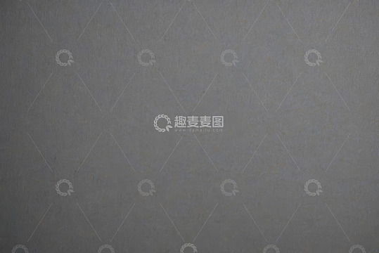 灰色艺术纹理背景