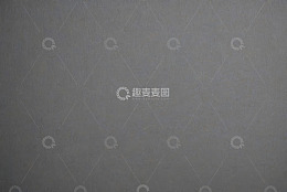 灰色艺术纹理背景