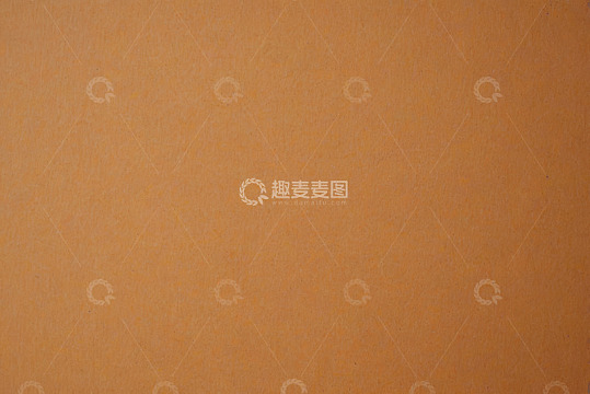 棕色纸张背景素材