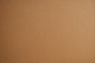 棕色纸板材质背景