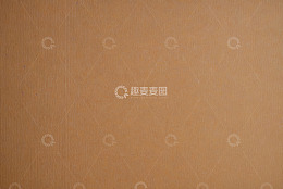 棕色纸张纹理背景