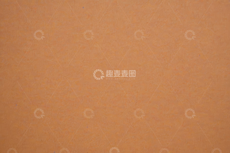 高清大图下载【趣麦麦图】棕黄色纹理背景素材