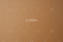 棕色纸张纹理背景素材