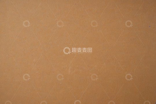 棕色纸张纹理背景素材