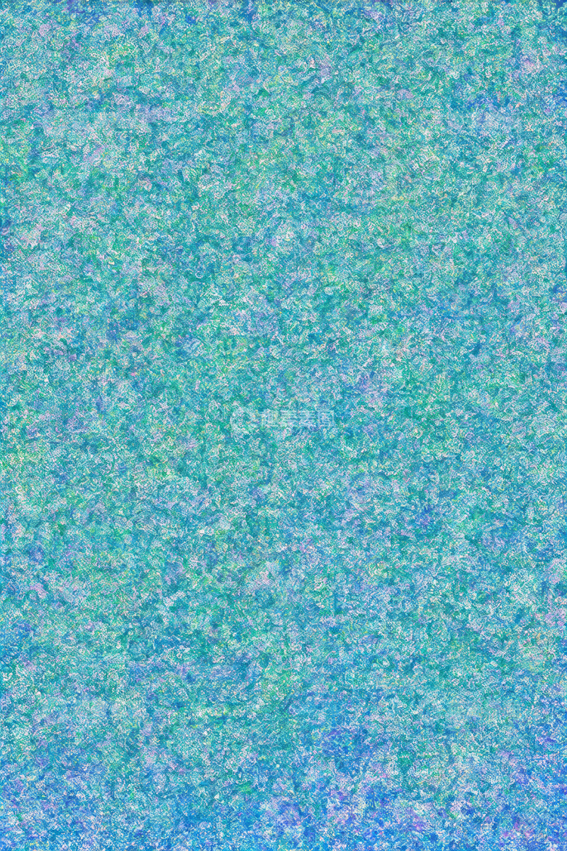 高清大图下载【趣麦麦图】蓝绿色抽象纹理背景素材