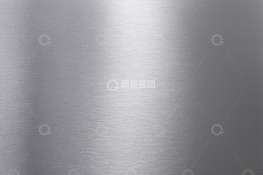 金属拉丝纹理背景素材