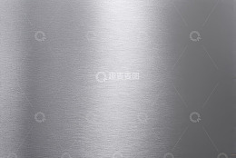 金属拉丝纹理背景素材