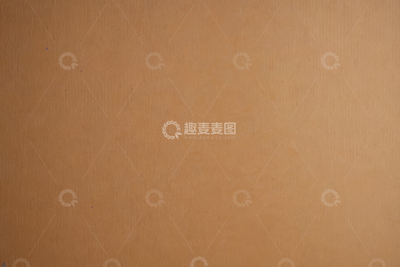 高清大图下载【趣麦麦图】棕色木板背景素材