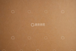 棕色木板背景素材