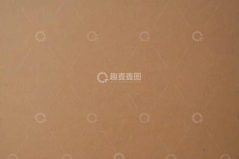 高清大图下载【趣麦麦图】棕色纸张背景纹理