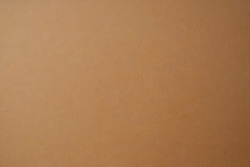 棕色纹理背景素材