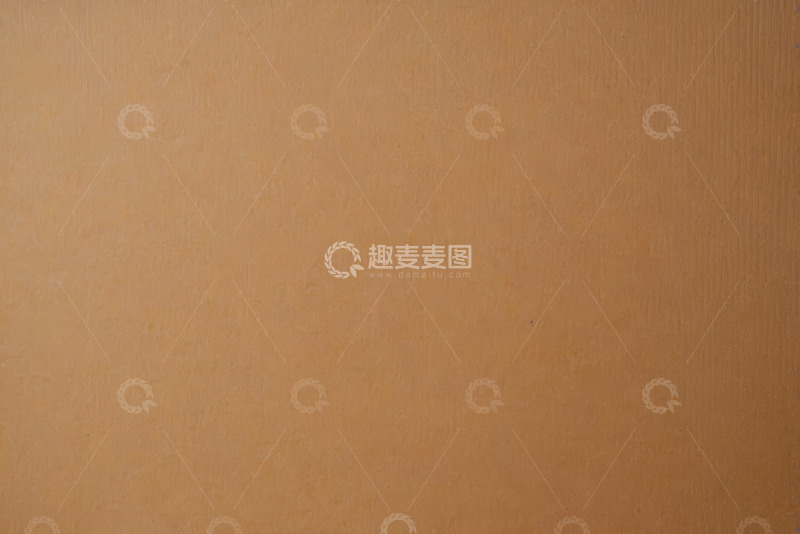 高清大图下载【趣麦麦图】-棕色纹理背景素材