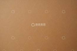 棕色纹理背景素材