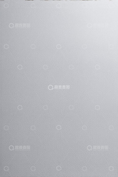 白色背景纹理素材