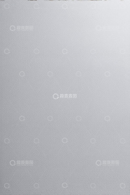白色背景纹理素材