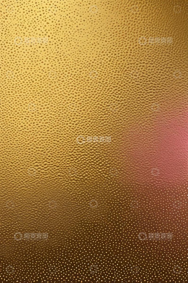 高清大图下载【趣麦麦图】金色渐变纹理抽象背景素材