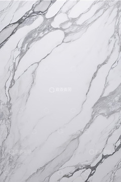 白色大理石纹理背景