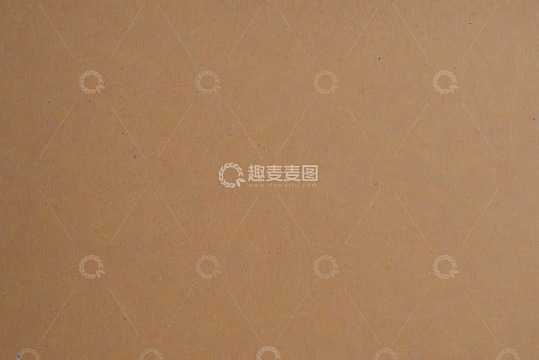 棕色纸张纹理背景