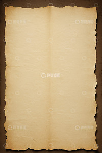 复古纹理旧纸张素材