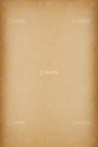 复古纹理背景素材