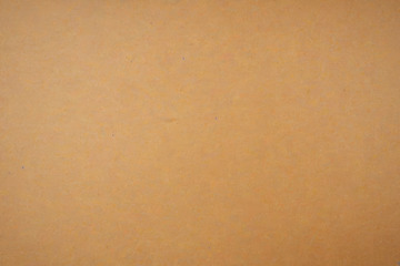 棕黄色纸张背景