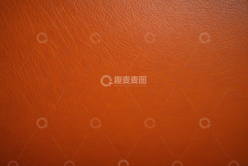 高清大图下载【趣麦麦图】370