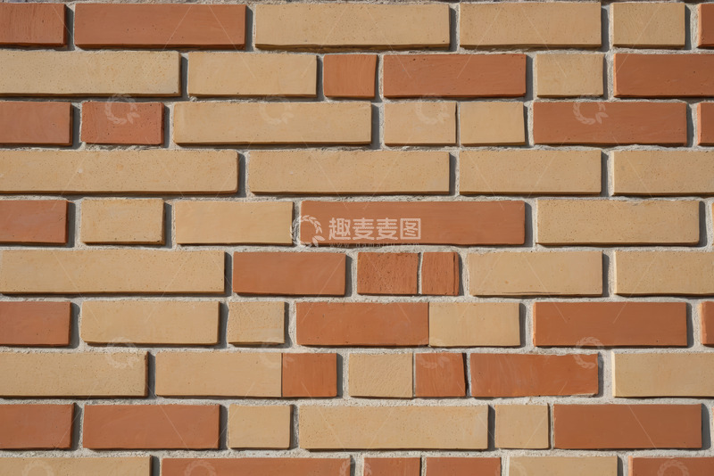 高清大图下载【趣麦麦图】369