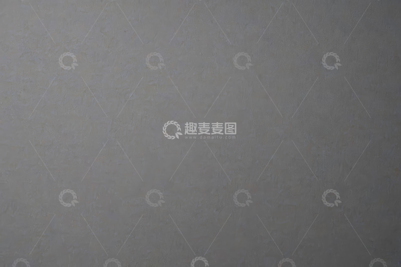 高清大图下载【趣麦麦图】灰色墙面纹理背景素材
