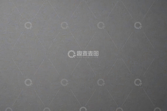 灰色墙面纹理背景素材