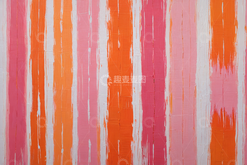 高清大图下载【趣麦麦图】371