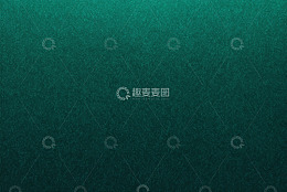 深绿色抽象背景素材