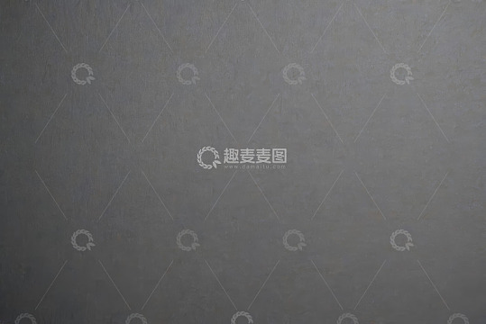 灰色墙面纹理背景素材