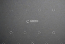 灰色墙面纹理背景素材