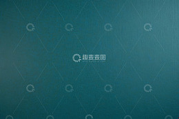蓝绿色背景素材