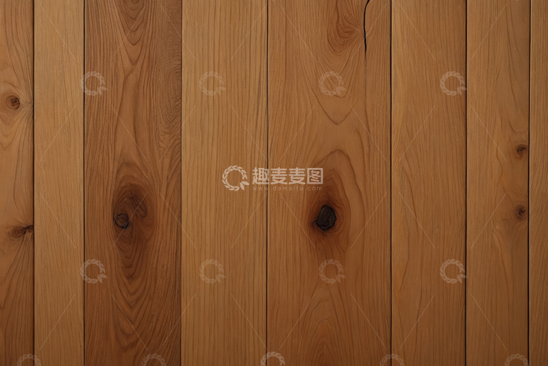 高清大图下载【趣麦麦图】木板纹理背景素材